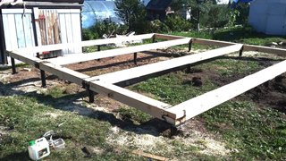 Сваи под баню купить в Армавир с доставкой цена от 12303 руб.