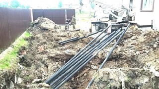 Винтовые сваи диаметром 73 мм Армавире цена от 1333 руб.